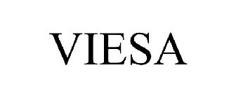 VIESA