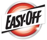 EASY-OFF