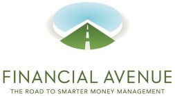 FINANCIAL AVENUE THE ROAD TO SMARTER MONEY MANAGEMENT