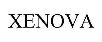 XENOVA