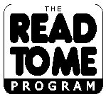 THE READ TO ME PROGRAM
