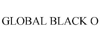 Image for trademark with serial number 85021851