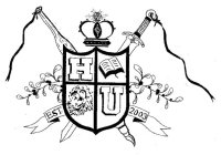 H U EST. 2003