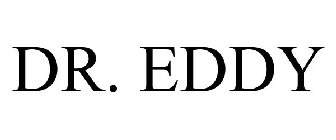 DR. EDDY