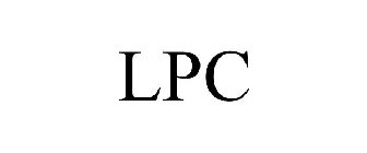 LPC