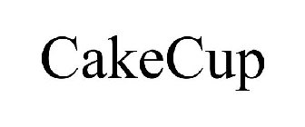 CAKECUP