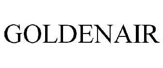 GOLDENAIR