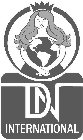 DN INTERNATIONAL