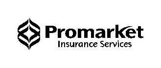 PROMARKET INSURANCE SERVICES