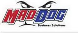 MADDOG BUSINESS SOLUTIONS