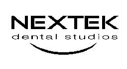 NEXTEK DENTAL STUDIOS