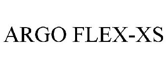 ARGO FLEX-XS