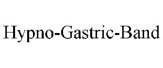 HYPNO-GASTRIC-BAND