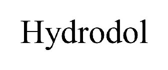 HYDRODOL