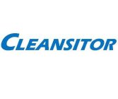 CLEANSITOR
