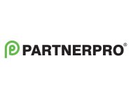 P PARTNER PRO