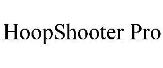 HOOP SHOOTER PRO