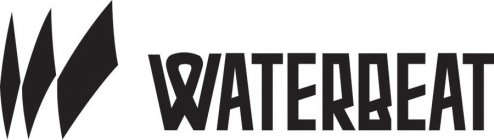 W WATERBEAT