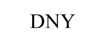 DNY