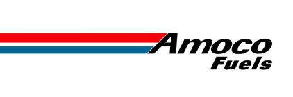 AMOCO FUELS