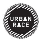 URBAN RACE