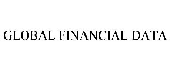 GLOBAL FINANCIAL DATA