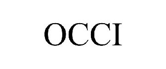 OCCI