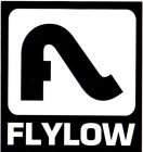 FL FLYLOW