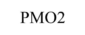 PMO2