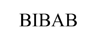 BIBAB