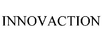 INNOVACTION
