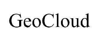 GEOCLOUD