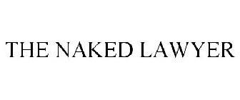 THE NAKED LAWYER