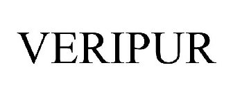 VERIPUR