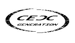 CECC GENERATION