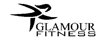 GLAMOUR FITNESS