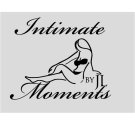 INTIMATE MOMENTS BY JL