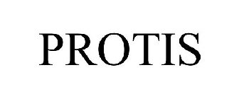 PROTIS