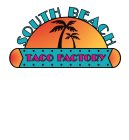 SOUTH BEACH TACO FACTORY
