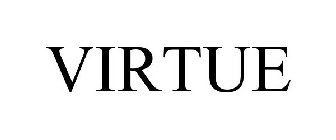 VIRTUE