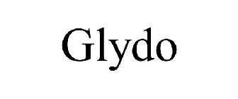 GLYDO