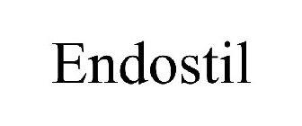 ENDOSTIL