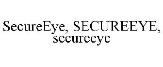 SECUREEYE