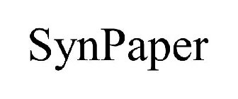 SYNPAPER