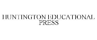 HUNTINGTON EDUCATIONAL PRESS