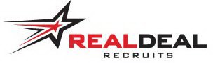 REAL DEAL RECRUITS
