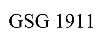 Image for trademark with serial number 85024246