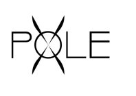 XPOLE