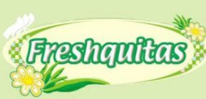 FRESHQUITAS