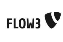 FLOW3